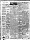 Liverpool Journal of Commerce Saturday 03 January 1914 Page 8