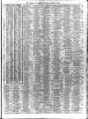 Liverpool Journal of Commerce Saturday 03 January 1914 Page 11