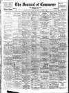 Liverpool Journal of Commerce Saturday 03 January 1914 Page 12