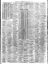 Liverpool Journal of Commerce Tuesday 06 January 1914 Page 3