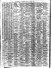 Liverpool Journal of Commerce Tuesday 06 January 1914 Page 4