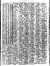 Liverpool Journal of Commerce Tuesday 06 January 1914 Page 5