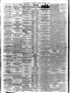 Liverpool Journal of Commerce Tuesday 06 January 1914 Page 6