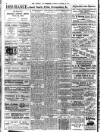 Liverpool Journal of Commerce Tuesday 06 January 1914 Page 8