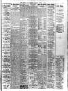 Liverpool Journal of Commerce Tuesday 06 January 1914 Page 9