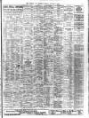 Liverpool Journal of Commerce Tuesday 06 January 1914 Page 11