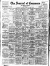 Liverpool Journal of Commerce Tuesday 06 January 1914 Page 12