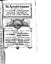 Liverpool Journal of Commerce Tuesday 06 January 1914 Page 13