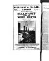 Liverpool Journal of Commerce Tuesday 06 January 1914 Page 14