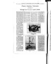 Liverpool Journal of Commerce Tuesday 06 January 1914 Page 42