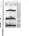 Liverpool Journal of Commerce Tuesday 06 January 1914 Page 51