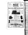 Liverpool Journal of Commerce Tuesday 06 January 1914 Page 52