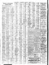 Liverpool Journal of Commerce Wednesday 07 January 1914 Page 2