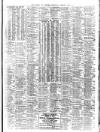 Liverpool Journal of Commerce Wednesday 07 January 1914 Page 3