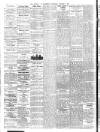 Liverpool Journal of Commerce Wednesday 07 January 1914 Page 6