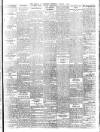 Liverpool Journal of Commerce Wednesday 07 January 1914 Page 7