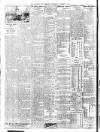 Liverpool Journal of Commerce Wednesday 07 January 1914 Page 8