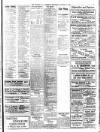 Liverpool Journal of Commerce Wednesday 07 January 1914 Page 9