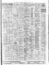 Liverpool Journal of Commerce Wednesday 07 January 1914 Page 11