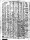 Liverpool Journal of Commerce Thursday 08 January 1914 Page 2