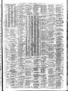 Liverpool Journal of Commerce Thursday 08 January 1914 Page 3