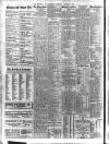 Liverpool Journal of Commerce Thursday 08 January 1914 Page 8