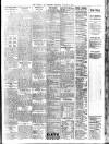 Liverpool Journal of Commerce Thursday 08 January 1914 Page 9