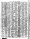 Liverpool Journal of Commerce Thursday 08 January 1914 Page 10