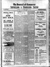Liverpool Journal of Commerce Thursday 08 January 1914 Page 13