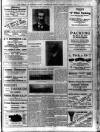 Liverpool Journal of Commerce Thursday 08 January 1914 Page 17