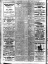 Liverpool Journal of Commerce Thursday 08 January 1914 Page 18