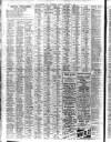 Liverpool Journal of Commerce Friday 09 January 1914 Page 2