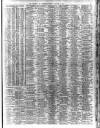 Liverpool Journal of Commerce Friday 09 January 1914 Page 5