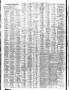 Liverpool Journal of Commerce Saturday 10 January 1914 Page 2