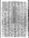 Liverpool Journal of Commerce Saturday 10 January 1914 Page 3