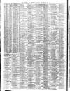 Liverpool Journal of Commerce Saturday 10 January 1914 Page 4