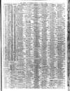 Liverpool Journal of Commerce Saturday 10 January 1914 Page 5