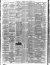 Liverpool Journal of Commerce Saturday 10 January 1914 Page 6