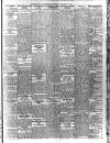 Liverpool Journal of Commerce Saturday 10 January 1914 Page 7