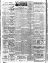 Liverpool Journal of Commerce Saturday 10 January 1914 Page 8