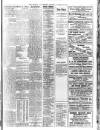 Liverpool Journal of Commerce Saturday 10 January 1914 Page 9