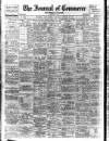 Liverpool Journal of Commerce Saturday 10 January 1914 Page 12