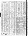 Liverpool Journal of Commerce Monday 12 January 1914 Page 2