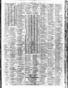 Liverpool Journal of Commerce Monday 12 January 1914 Page 3