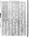 Liverpool Journal of Commerce Monday 12 January 1914 Page 4