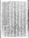 Liverpool Journal of Commerce Monday 12 January 1914 Page 5