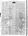 Liverpool Journal of Commerce Monday 12 January 1914 Page 6