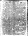 Liverpool Journal of Commerce Monday 12 January 1914 Page 7