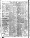 Liverpool Journal of Commerce Monday 12 January 1914 Page 8