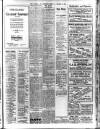 Liverpool Journal of Commerce Monday 12 January 1914 Page 9